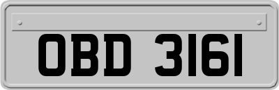 OBD3161
