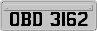 OBD3162