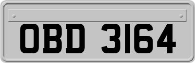OBD3164