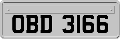 OBD3166