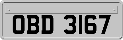 OBD3167