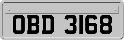 OBD3168
