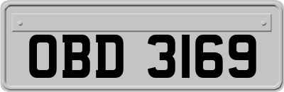 OBD3169