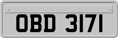 OBD3171