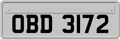 OBD3172