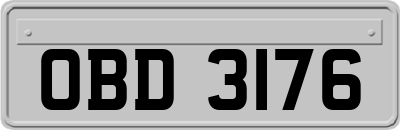 OBD3176