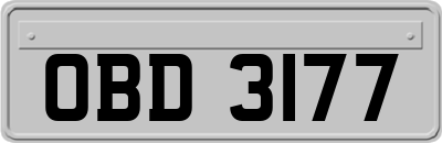 OBD3177