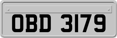 OBD3179
