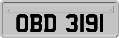 OBD3191
