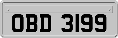 OBD3199