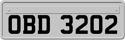 OBD3202