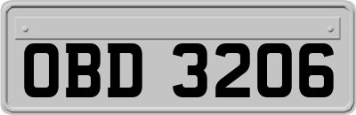 OBD3206