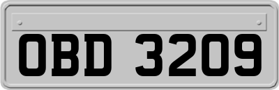 OBD3209