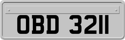 OBD3211