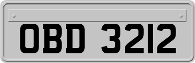 OBD3212