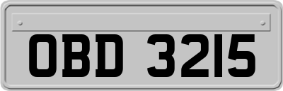 OBD3215