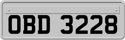 OBD3228