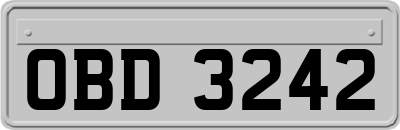 OBD3242