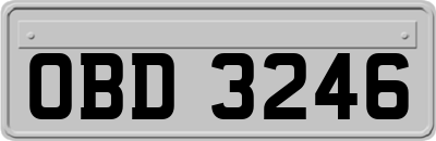 OBD3246