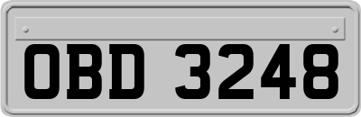 OBD3248