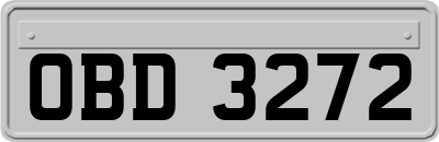 OBD3272