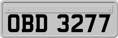 OBD3277