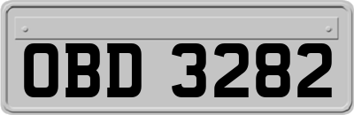 OBD3282