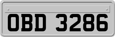 OBD3286