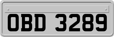 OBD3289