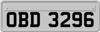 OBD3296