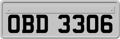 OBD3306