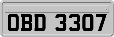 OBD3307