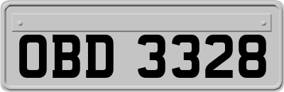 OBD3328