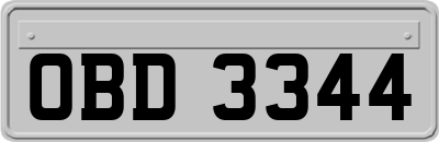 OBD3344