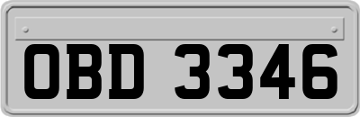 OBD3346