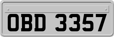 OBD3357