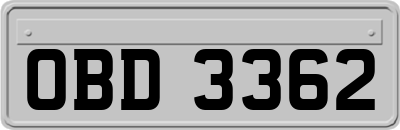 OBD3362