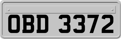 OBD3372