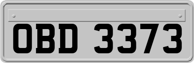 OBD3373
