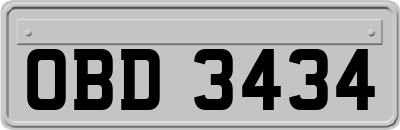 OBD3434