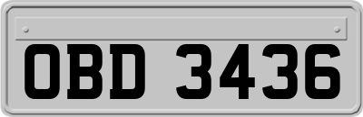 OBD3436