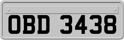 OBD3438