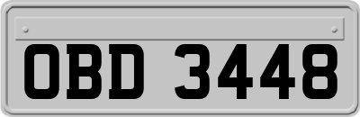 OBD3448
