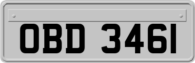 OBD3461