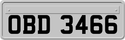 OBD3466