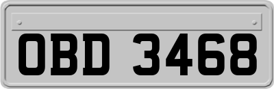 OBD3468