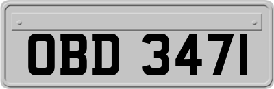 OBD3471