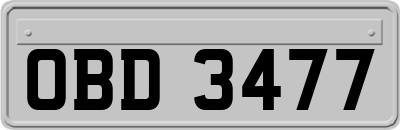 OBD3477