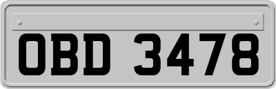 OBD3478