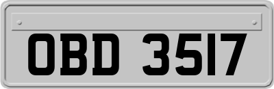 OBD3517